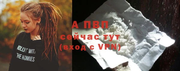 ешки Волоколамск