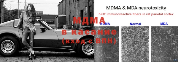 ешки Волоколамск