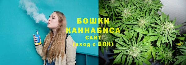 spice Володарск