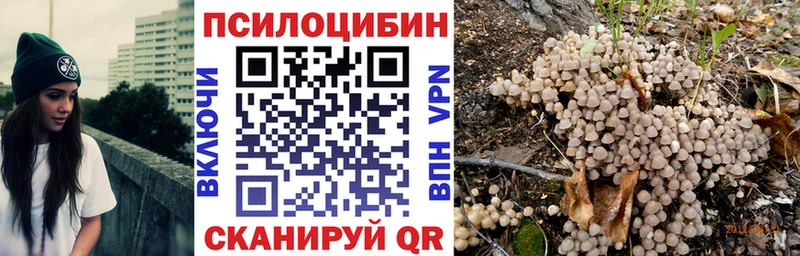 Псилоцибиновые грибы ЛСД  Купить где  Сарапул 